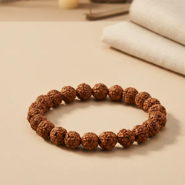 Natural_Rudraksha_Bracelet