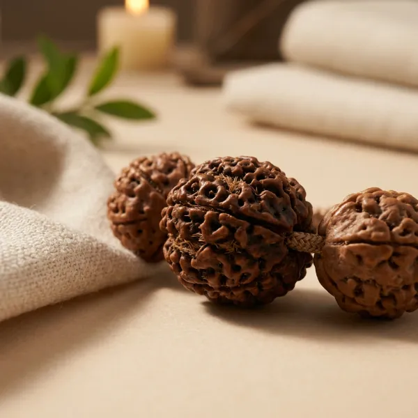 Natural_Rudraksha_Bracelet
