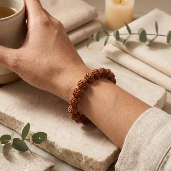 Natural_Rudraksha_Bracelet