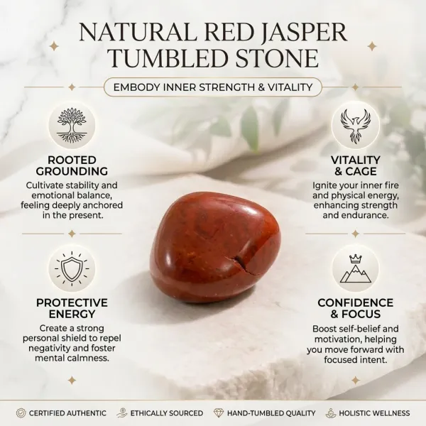 Natural_Red_Jasper_Tumbled_Stone