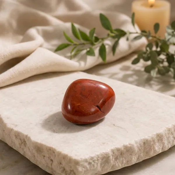 Natural_Red_Jasper_Tumbled_Stone