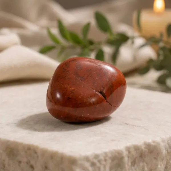 Natural_Red_Jasper_Tumbled_Stone