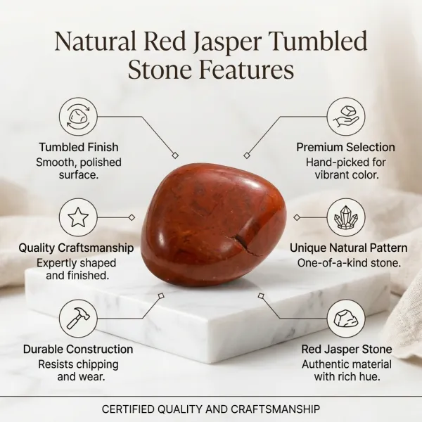 Natural_Red_Jasper_Tumbled_Stone