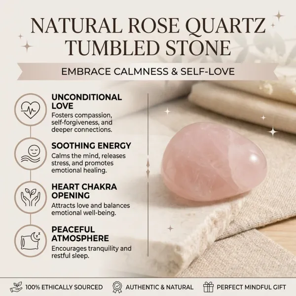 Natural_Rose_Quartz_Tumbled_Stone