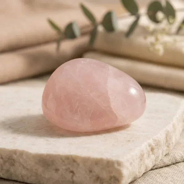 Natural_Rose_Quartz_Tumbled_Stone