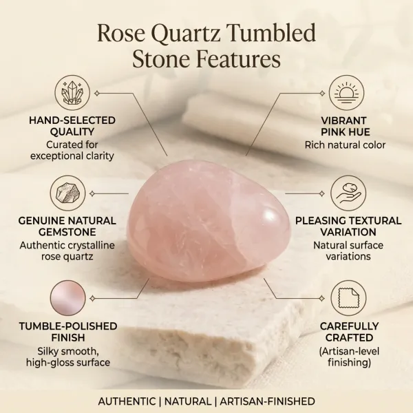 Natural_Rose_Quartz_Tumbled_Stone