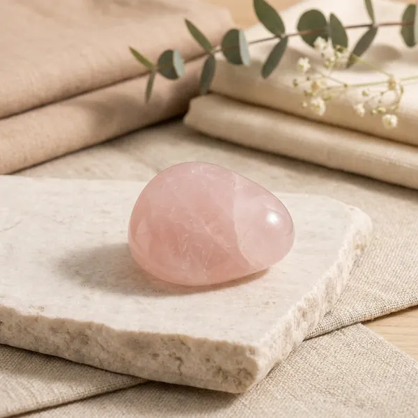 Natural_Rose_Quartz_Tumbled_Stone
