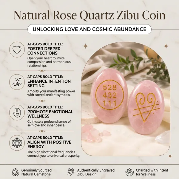 Natural_Rose_Quartz_Zibu_Coin