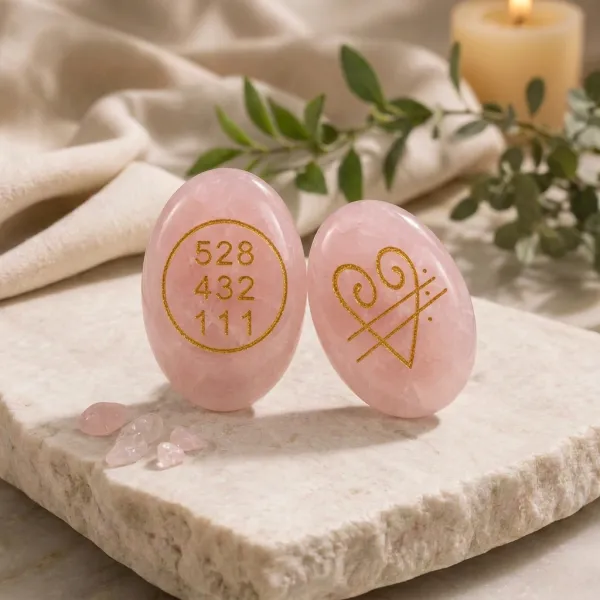 Natural_Rose_Quartz_Zibu_Coin
