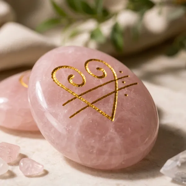 Natural_Rose_Quartz_Zibu_Coin