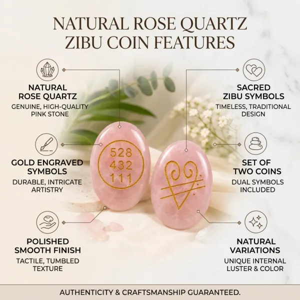 Natural_Rose_Quartz_Zibu_Coin