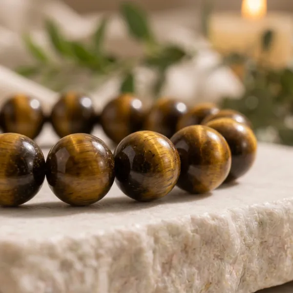 Natural_Tiger_Eye_Crystal_Bracelet