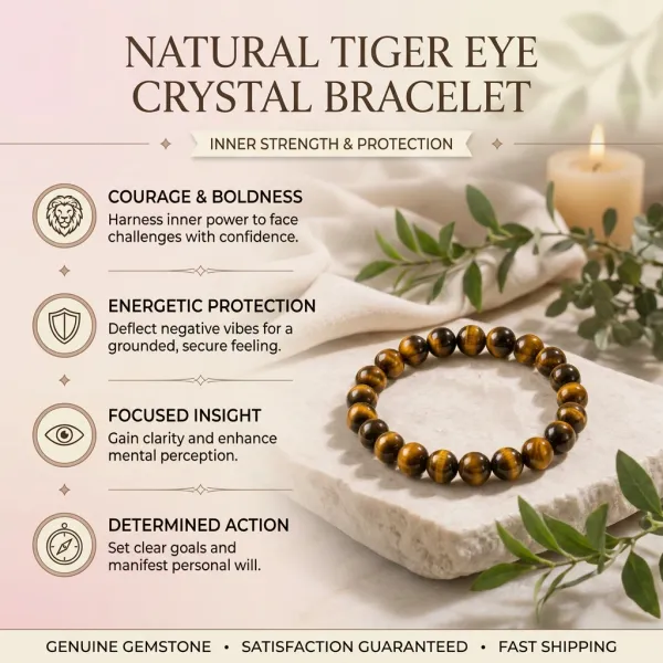 Natural_Tiger_Eye_Crystal_Bracelet