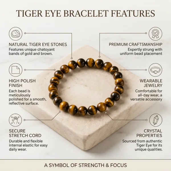 Natural_Tiger_Eye_Crystal_Bracelet