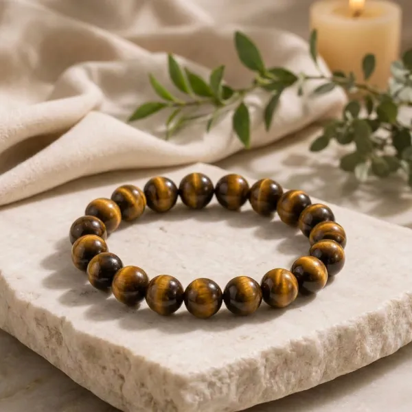 Natural_Tiger_Eye_Crystal_Bracelet