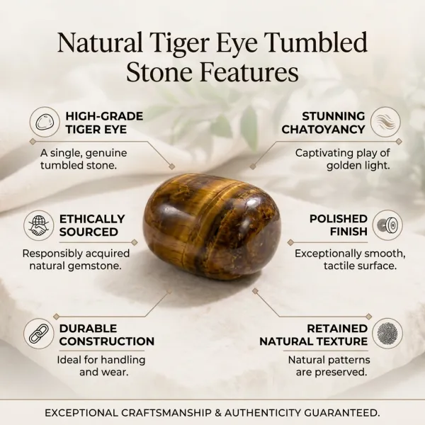 Natural_Tiger_Eye_Tumbled_Stone