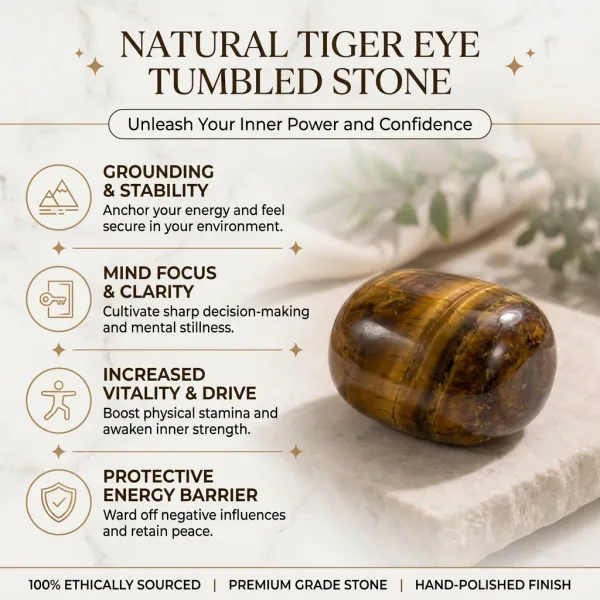 Natural_Tiger_Eye_Tumbled_Stone