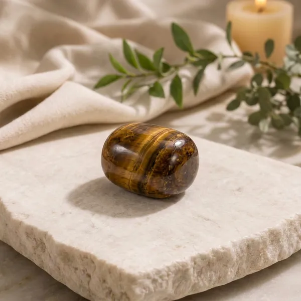 Natural_Tiger_Eye_Tumbled_Stone