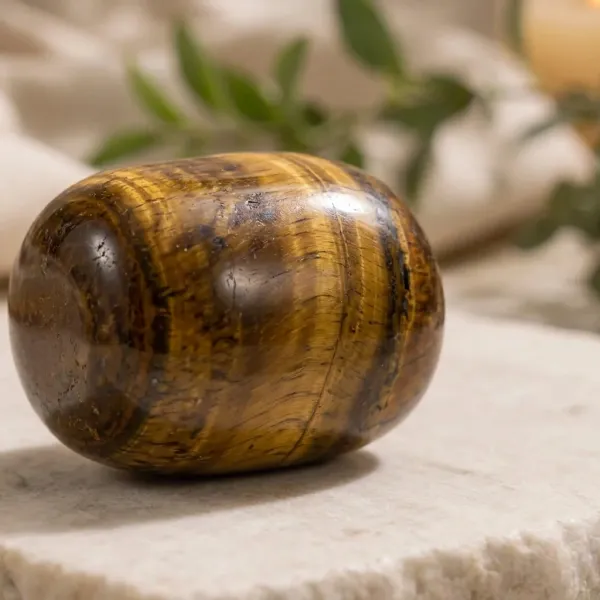 Natural_Tiger_Eye_Tumbled_Stone