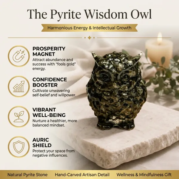 Pyrite_Owl_–_Wealth,_Protection_&_Success_Crystal_Owl