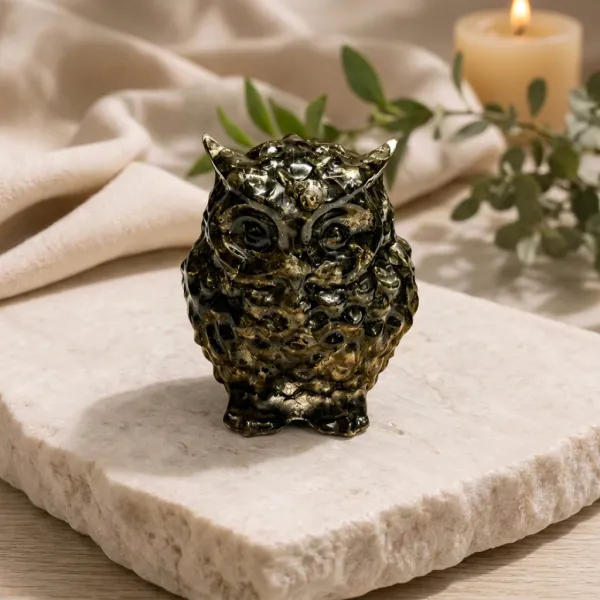 Pyrite_Owl_–_Wealth,_Protection_&_Success_Crystal_Owl