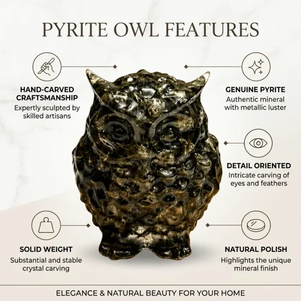 Pyrite_Owl_–_Wealth,_Protection_&_Success_Crystal_Owl
