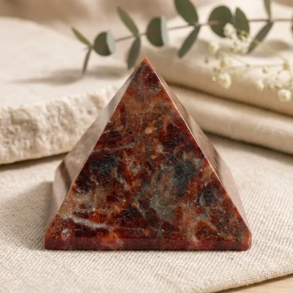 Red_Jasper_Crystal_Pyramid