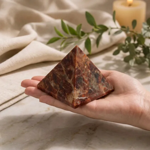 Red_Jasper_Crystal_Pyramid