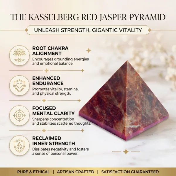 Red_Jasper_Crystal_Pyramid
