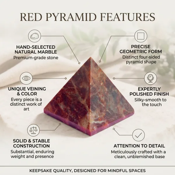 Red_Jasper_Crystal_Pyramid
