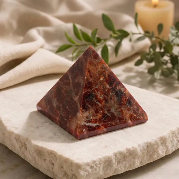 Red_Jasper_Crystal_Pyramid