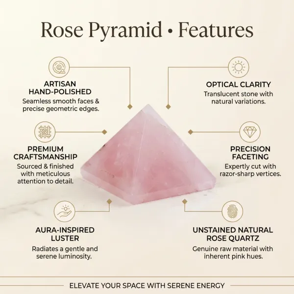 Rose_Quartz_Crystal_Pyramid
