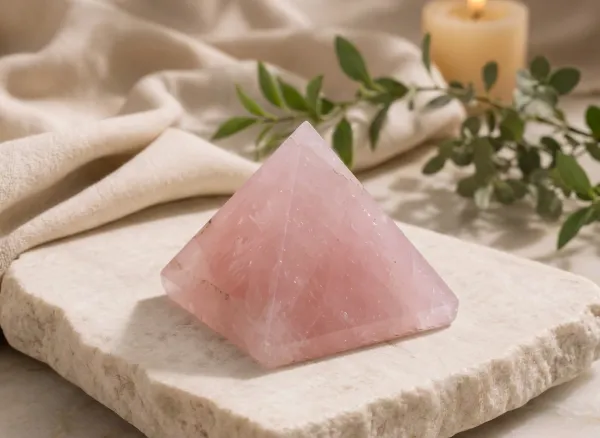 Rose_Quartz_Crystal_Pyramid