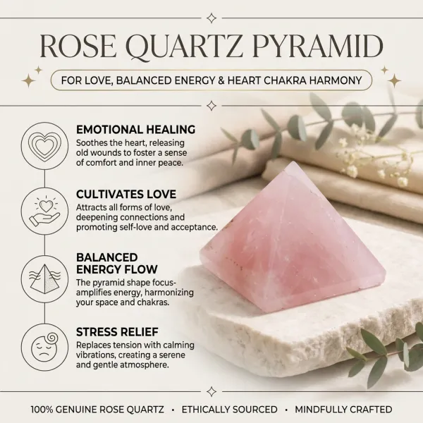 Rose_Quartz_Crystal_Pyramid