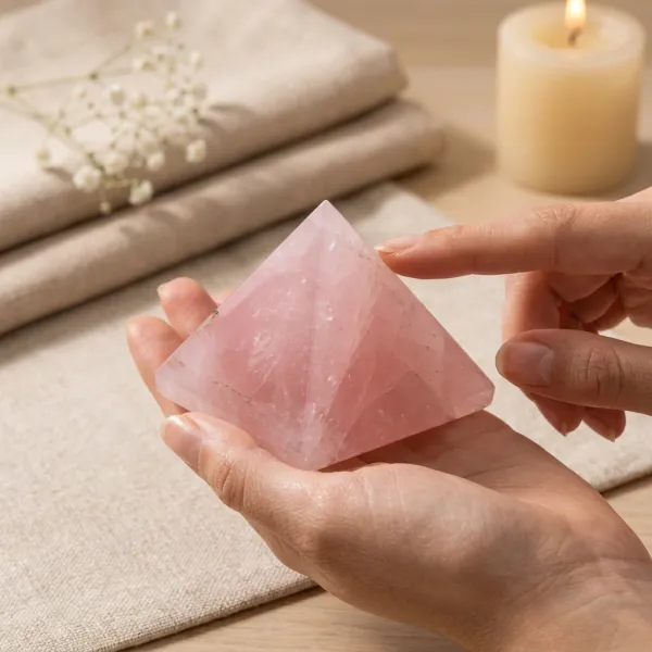 Rose_Quartz_Crystal_Pyramid