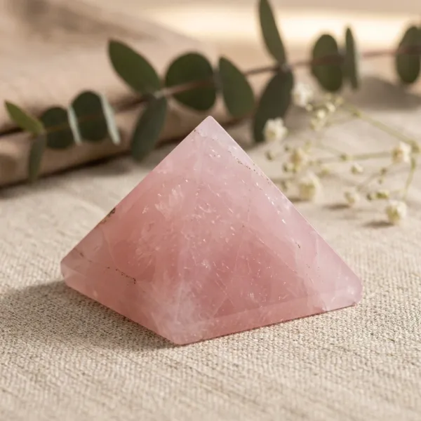 Rose_Quartz_Crystal_Pyramid