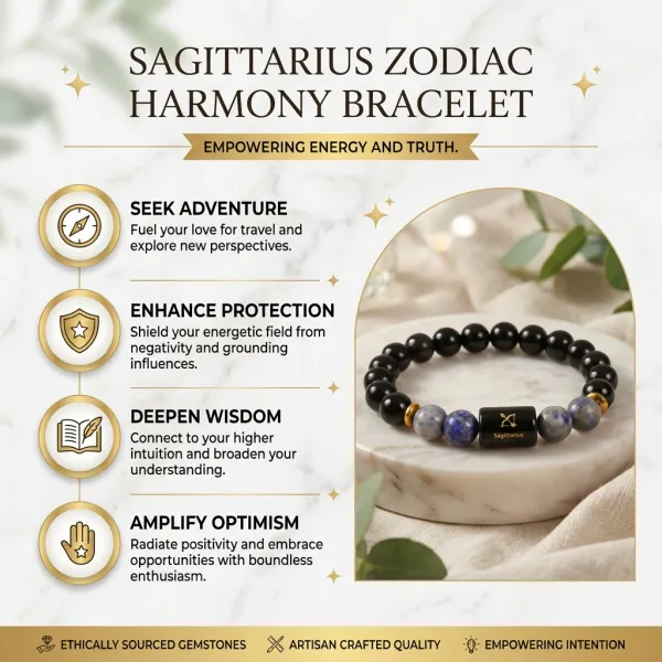 Sagittarius_(Dhanu)_Zodiac_Sign_Bracelet_8Mm