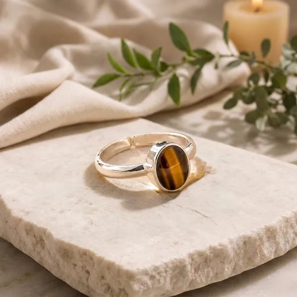Tiger_Eye_Ring
