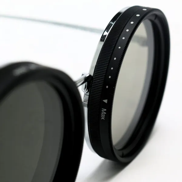 Silver_Metal_Adjustable_Tint_Round_Retro_Sunglasses_For_Unisex