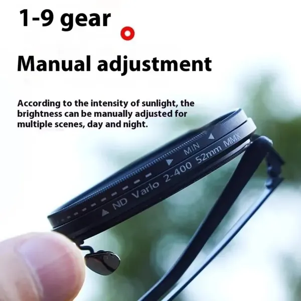 Silver_Metal_Adjustable_Tint_Round_Retro_Sunglasses_For_Unisex