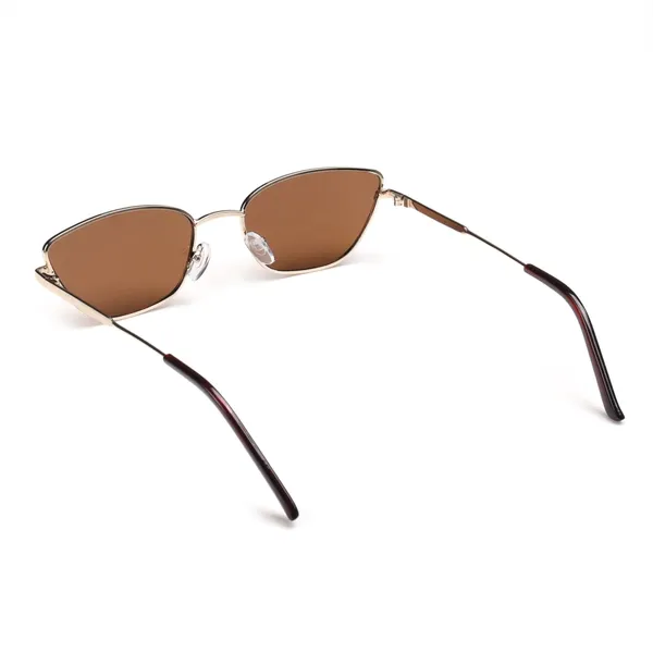 Gold_Metal_Retro_Steampunk_Uv400_Sunglasses_For_Unisex