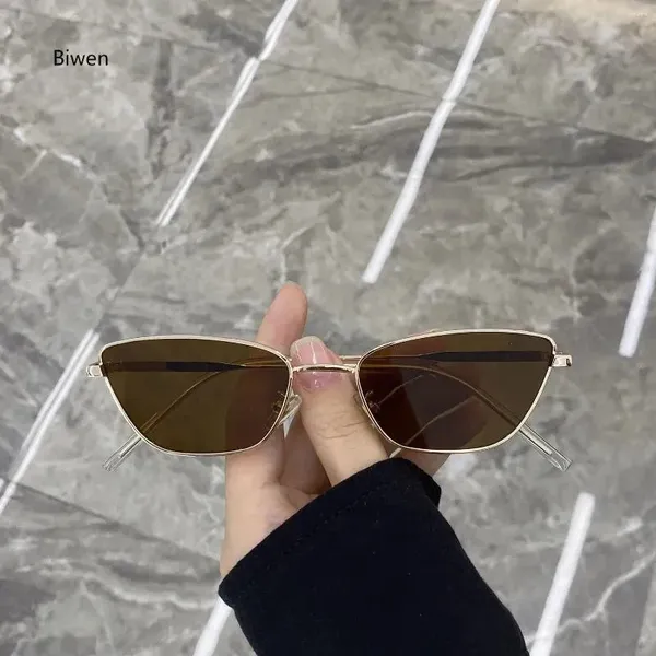 Gold_Metal_Retro_Steampunk_Uv400_Sunglasses_For_Unisex
