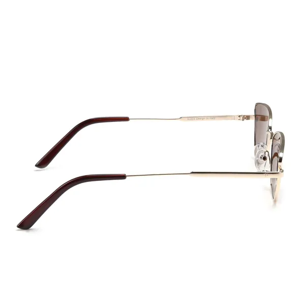 Gold_Metal_Retro_Steampunk_Uv400_Sunglasses_For_Unisex