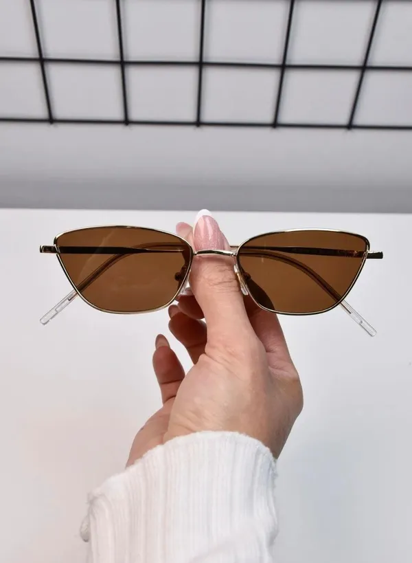 Gold_Metal_Retro_Steampunk_Uv400_Sunglasses_For_Unisex