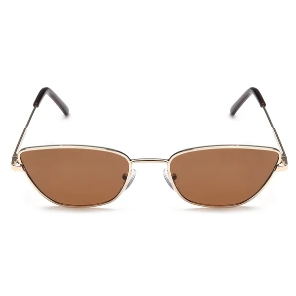 Gold_Metal_Retro_Steampunk_Uv400_Sunglasses_For_Unisex
