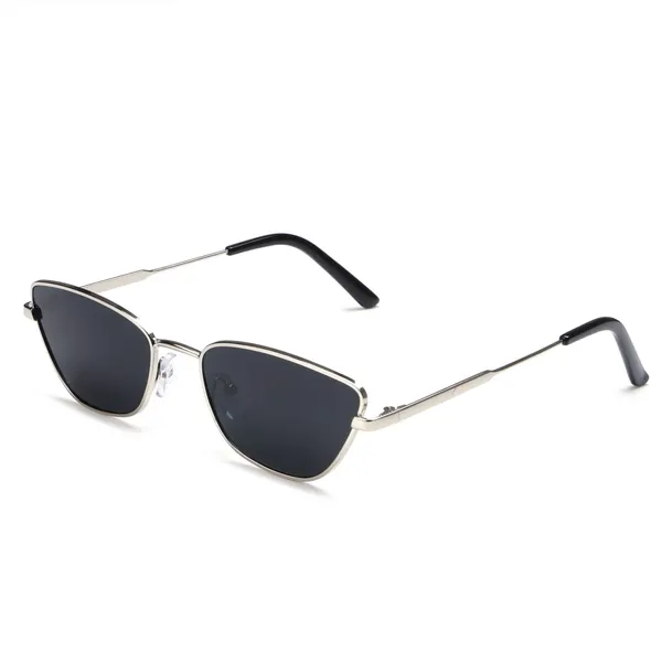 Silver_Black_Metal_Retro_Steampunk_Uv400_Sunglasses_For_Unisex