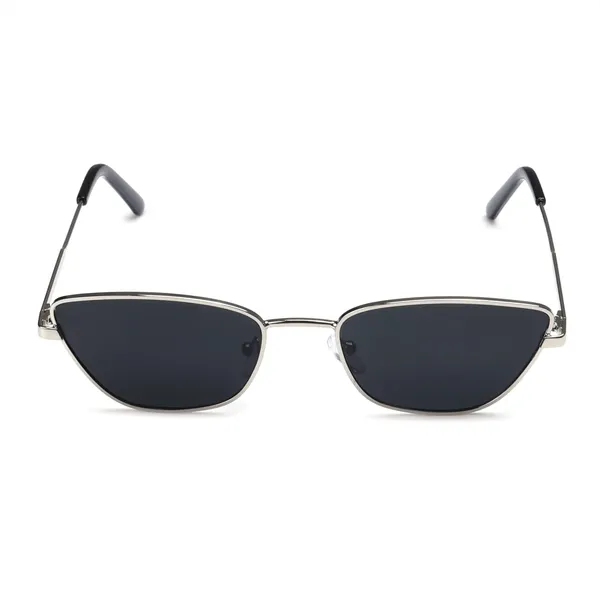 Silver_Black_Metal_Retro_Steampunk_Uv400_Sunglasses_For_Unisex