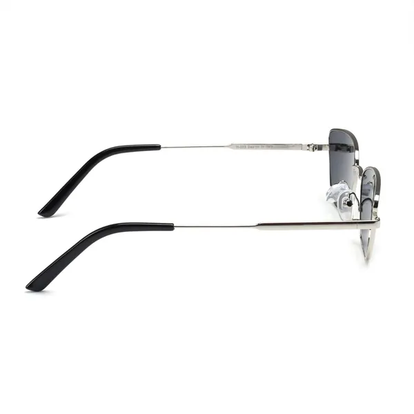 Silver_Black_Metal_Retro_Steampunk_Uv400_Sunglasses_For_Unisex
