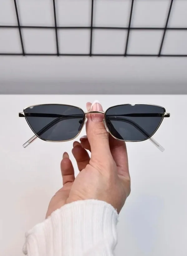 Silver_Black_Metal_Retro_Steampunk_Uv400_Sunglasses_For_Unisex