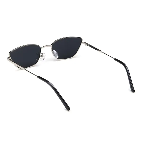 Silver_Black_Metal_Retro_Steampunk_Uv400_Sunglasses_For_Unisex